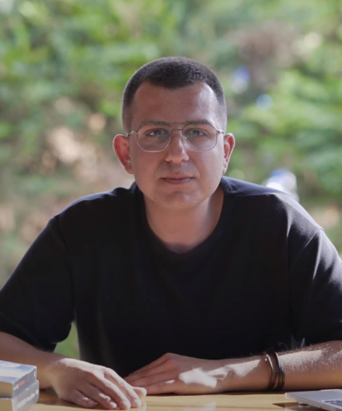 Türk Psikolog Riesa