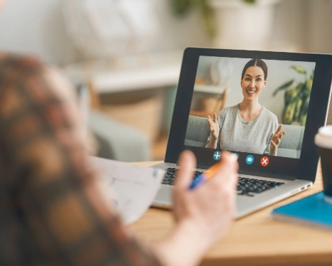 Türk Psikolog Riesa