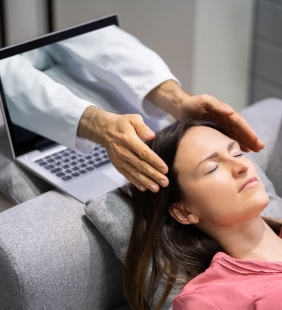 Online Türk Psikolog, Riesa